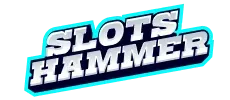 SlotssHamer