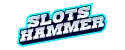 SlotsHammer