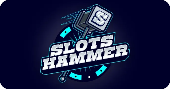 Hammer Slots 